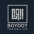 BOYOOT IMMOBILIER