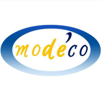 MODECO