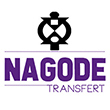 NAGODE TRANSFERT