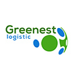 GREENEST LOGISTIC