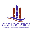 CAT LOGISTICS SARL (COMPAGNIE D'AFFRETEMENT ET DE TRANSIT LOGISTICS)