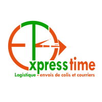 EXPRESS TIME