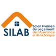 SILAB PARIS (SALON DU LOGEMENT, DE L'ASSURANCE ET DES BANQUES)