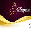 OLAYOMI INSTITU DE BEAUTE