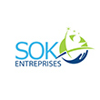 SOKO ENTREPRISES