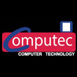 COMPUTEC COMPUTER TECHNOLOGY