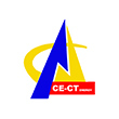 CE-CT Energy