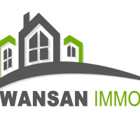 WANSAN IMMOBILIER