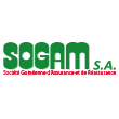 SOGAM SA (SOCIETE GUINEENNE D'ASSURANCE ET DE REASSURANCE)