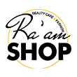 RA'AM SHOP