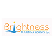 BRIGHTNESS MARITIME AGENCY SARL