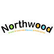 NORTHWOOD