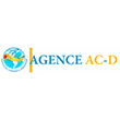 ACD (AGENCE DE COMMERCE DIEUDONNE)