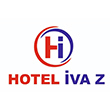 HOTEL IVA Z