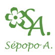 SEPOPO A