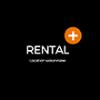 RENTAL+ SARL