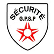 GPSP BENIN SARL (GROUPE PROFESSIONNEL DE SECURITE PRIVEE)