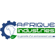 AFRIQUE INDUSTRIES