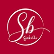 BOUTIQUE SABELLE