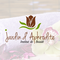 JARDIN D'APHRODITE