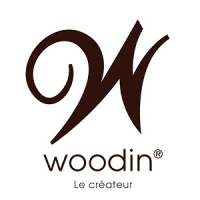 BOUTIQUE WOODIN BAR-TITO