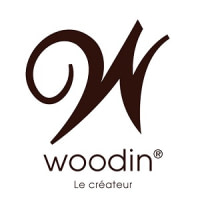 BOUTIQUE WOODIN GANHI