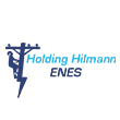 HOLDING HILMANN ENES