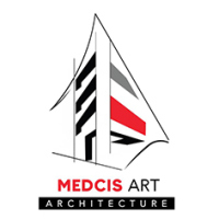 MEDCIS ART