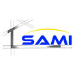 ENTREPRISE SAMI