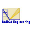 BANCA ENGINEERING