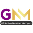 GENERATION NOUVEAUX MANAGERS - GNM