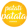 PATATI PATATA LA CREPE