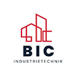 BIC INDUSTRIE-TECHNIK