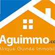AGUIMMO PROMOTION SA
