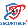 SECURITECH +