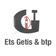 ETS GETIS & BTP