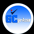 GCYA-ASSUR (GROUPE CHRIST YOHAN ANAIS ASSURANCES)