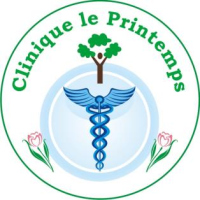 CLINIQUE LE PRINTEMPS