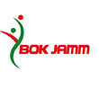 IPM BOK JAMM