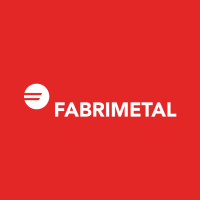 FABRIMETAL BENIN SA