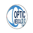OPTIC-MEDICAL-PLUS