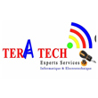 TERA TECH EXPERTS SERVICE
