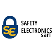 SAFETY ELECTRONICS SARL