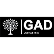 GAD BOUTIQUE