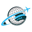 VIDA (VISA DOCUMENTATION AGENCY)