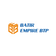 BATIR EMPIRE BTP