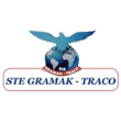 GRAMAK TRACO SARL