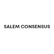 SALEM CONSENSUS