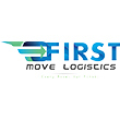 FIRST MOVE LOGISTICS SARL