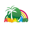 ESPACE AERE AQUALAND